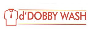 Trademark d' DOBBY WASH