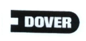 Trademark DOVER