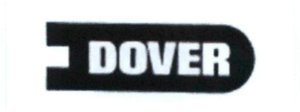 Trademark DOVER