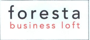 Trademark foresta business loft