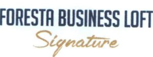 Trademark Foresta Business Loft Signature