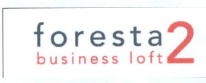 Trademark foresta business loft 2