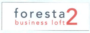 Trademark foresta business loft 2