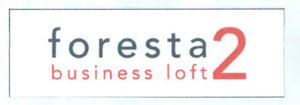 Trademark foresta business loft 2