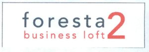 Trademark foresta business loft 2