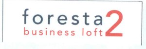 Trademark foresta business loft 2