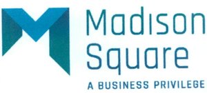 Trademark Madison Square A Business Privilege