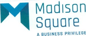 Trademark Madison Square A Business Privilege