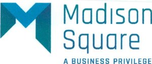 Trademark Madison Square A Business Privilege