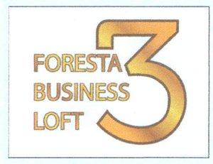 Trademark foresta business loft 3