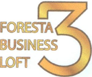 Trademark foresta business loft 3