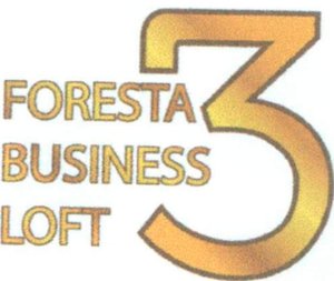 Trademark foresta business loft 3