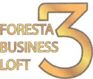 Trademark foresta business loft 3