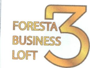 Trademark foresta business loft 3