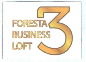 Trademark foresta business loft 3