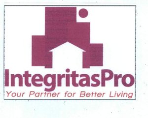 Trademark IntegritasPro