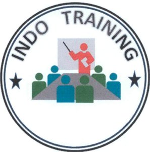 Trademark INDO TRAINING