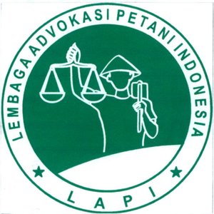 Trademark LAPI - LEMBAGA ADVOKASI PETANI INDONESIA