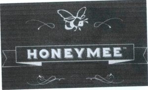 Trademark HONEYMEE