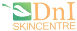 Trademark Dnl SKINCENTER