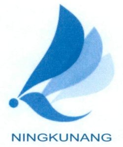 Trademark NINGKUNANG