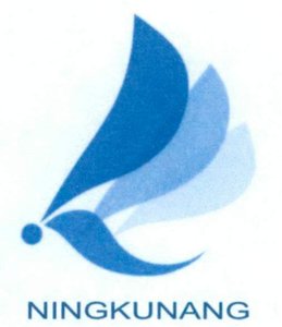 Trademark NINGKUNANG