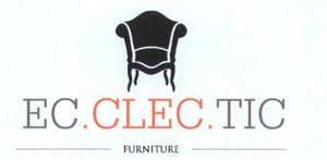 Trademark Lukisan + EC.CLEC.TIC Funiture