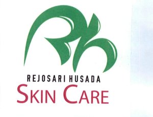 Trademark RH Rejosari Husada SKIN CARE