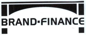 Trademark BRAND-FINANCE