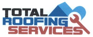 Trademark TOTAL ROOFING SERVICES