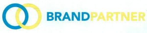 Trademark BRANDPARTNER