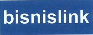 Trademark bisnislink