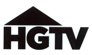 Trademark HGTV