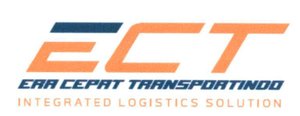 Trademark ECT ERA CEPAT TRANSPORTINDO