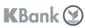 Trademark KBANK