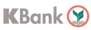 Trademark KBANK