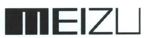 Trademark MEIZU