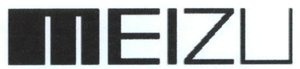 Trademark MEIZU