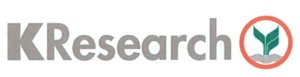 Trademark KResearch
