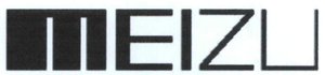 Trademark MEIZU