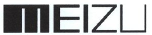 Trademark MEIZU