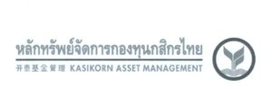 Trademark KASIKORN ASSET MANAGEMENT