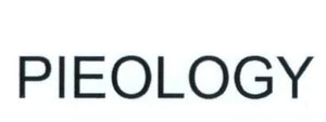 Trademark PIEOLOGY