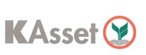 Trademark KAsset