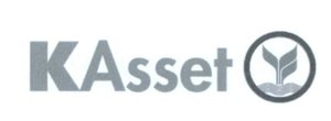 Trademark KAsset