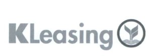 Trademark KLeasing