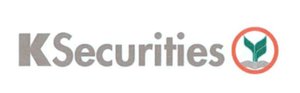 Trademark KSecurities