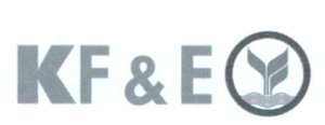 Trademark KF&E