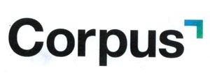 Trademark CORPUS