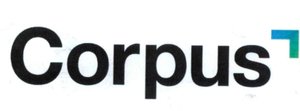 Trademark CORPUS